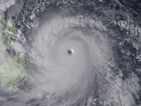 Супер мощен тайфун връхлетя Филипините