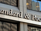 "Standard & Poor's" даде отрицателна прогноза за рейтинга на Русия