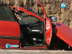 Един човек загина, а трима са ранени при катастрофа край Варна
