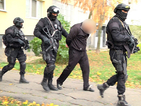 Специализираният съд остави в ареста групата на Йоско Костинбродския