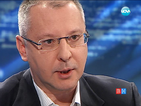 Станишев: Би било престъпление да върнем властта в ръцете на ГЕРБ