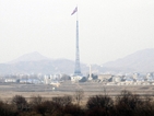 Пхенян екзекутира десетки за гледане на южнокорейска телевизия