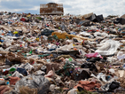 До 3 години 30% от топлоенергията в София ще е от битови отпадъци