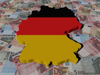 ЕК ще разследва Германия за голям търговски излишък