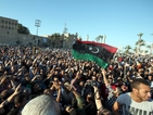 МВнР препоръча да не пътуваме до Либия