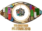 Предстоят първите елиминации на Big Brother All Stars 2013