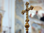 Епископ Игнатий се оттегли от избора за митрополитския престол във Варна