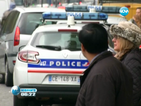Продължава издирването на мъжа, който откри стрелба в Париж