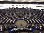 Европейският парламент в опит да стане по-ефективен, евтин и екологичен