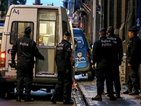 Непълнолетен българин рани осем деца при катастрофа в Белгия