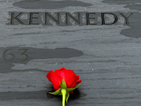 Кенеди – не кой е убиецът, а кого убиха…