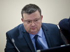 Цацаров разпореди проверка на делата срещу Бисер Миланов-Петното