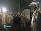 Съмненията продължават - поръчка ли е смъртта на митрополит Кирил?