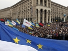 Анализатор: В Украйна дават България за лош пример на евроинтеграцията