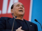 Силвио Берлускони може да се кандидатира за евродепутат от България