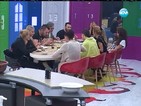 Предстоят последните номинации в Big Brother All Stars