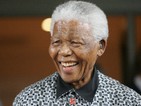 Нелсън Мандела почина на 95-годишна възраст