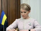 Тимошенко: Украйна е длъжна да стане член на НАТО