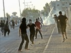 Сблъсъци между полиция и протестиращи разтресоха Бахрейн