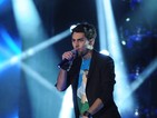 Иван Радуловски напусна X Factor