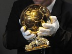 ФИФА официално представи тримата кандидати за „Златната топка”