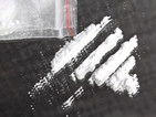Заловиха 4 тона кокаин в Италия