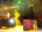 Петимата финалисти в X Factor – болни и в очакване на големия финал