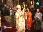 Пореден скандал в Православната църква