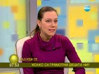 Забуксува ли българската образователна система и как може да се подобри?