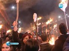 Равносметката на шестия месец от протестите