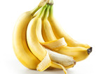 Един банан на ден предпазва от инсулт