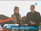 Журналисти подслушвали телефоните на принц Хари и Кейт Мидълтън