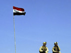 Атентат в Багдад взе най-малко 35 жертви