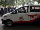 В Индия задържаха 10 души за ново групово изнасилване