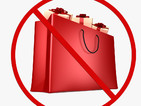 Китай забрани подаръците и сувенирите за чиновниците