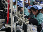 В Китай премахват трудововъзпитателните лагери