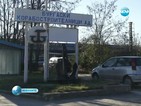 Съкратени от Бургаските корабостроителници блокираха кръстовище