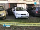 Почина двойният убиец от Варна