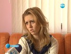 Семейство не може да получи акт за раждане на детето си