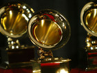 Избраха Джейн Кемпиън за председател на журито на наградите „Грами”