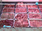 Търговците ще трябва да изписват произхода на месото върху етикета