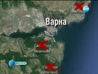 „Атака” обвиниха областния управител на Варна в защита на турски интереси