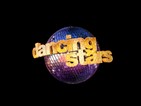 Dancing Stars отново излиза на дансинга