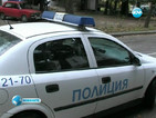 Разбит е банкомат на улица "Подполковник Калитин" в София