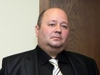 ВСС избра Христо Динев за градски прокурор на София