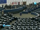 „Сова Харис”: Пет партии пращат депутати в ЕП