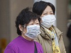 Двама души починаха от птичи грип в Китай