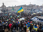 Властите в Украйна ще приложат сила, ако провокациите в Киев не спрат