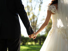Осъдиха българка за фиктивен брак във Великобритания