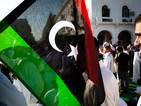 Отвлякоха египетски дипломат в Триполи